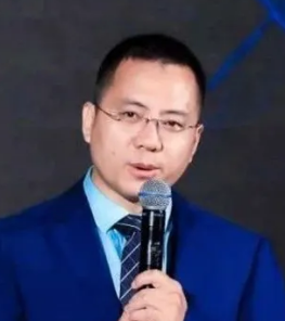 姚瑞軍-企業(yè)培訓師