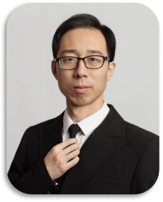 王文琭-企業(yè)培訓師