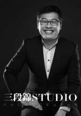 王義-企業(yè)培訓師