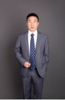 李中生-企業(yè)培訓師