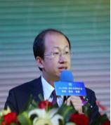 李翔宇老師 - 企業培訓師