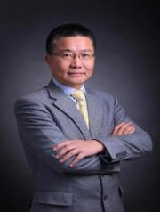 孫力老師 - 企業培訓師