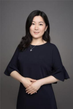 董怡老師 - 企業培訓師