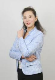 劉艷萍老師 - 企業(yè)培訓師