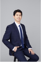 鄧家飛-企業培訓師