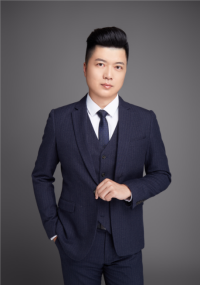 周煒博老師 - 企業(yè)培訓師