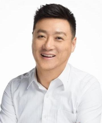 董波老師 - 企業(yè)培訓(xùn)師