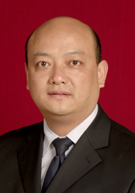 康健老師 - 企業(yè)培訓(xùn)師