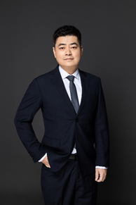 程亮老師 - 企業(yè)培訓(xùn)師