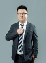 李文杰-企業培訓師