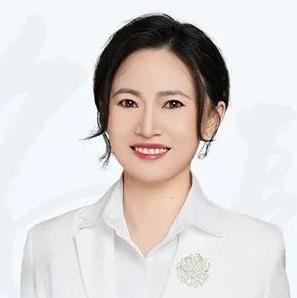 王萌-企業培訓師