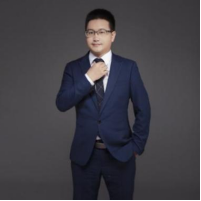 羅建華-企業培訓師