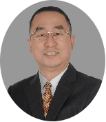 鄭志東-企業(yè)培訓師