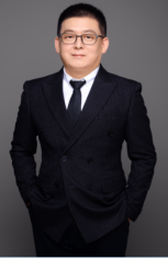 趙海強老師 - 企業(yè)培訓(xùn)師