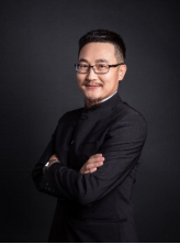 祁思齊老師 - 企業(yè)培訓(xùn)師