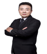 侯海飛-企業(yè)培訓(xùn)師