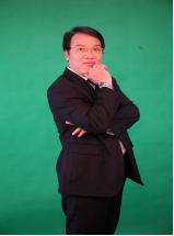 張國良老師 - 企業(yè)培訓(xùn)師