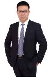 王雷軍-企業培訓師