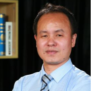 劉孝明老師 - 企業(yè)培訓(xùn)師