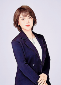 談嬌老師 - 企業(yè)培訓(xùn)師