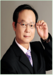 柳瑞軍老師 - 企業(yè)培訓師