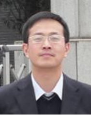 張曉毅老師 - 企業培訓師