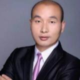 畢曉東-企業培訓師