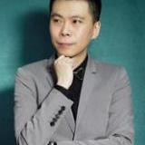 周剛老師 - 企業(yè)培訓(xùn)師