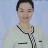 張揚老師 - 企業培訓師