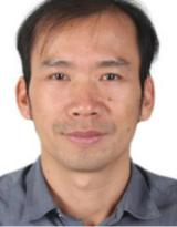 唐福國老師 - 企業培訓師