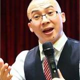 郭峰民老師 - 企業(yè)培訓(xùn)師