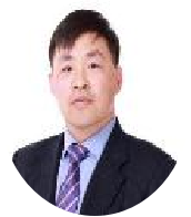 王德友-企業(yè)培訓(xùn)師