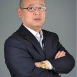 張慶-企業培訓師