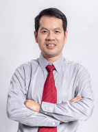 鄒國華-企業(yè)培訓(xùn)師