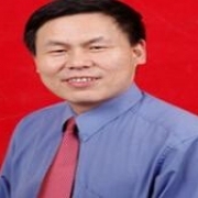 宋振杰老師 - 企業(yè)培訓(xùn)師