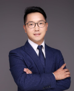 張紅領老師 - 企業(yè)培訓師