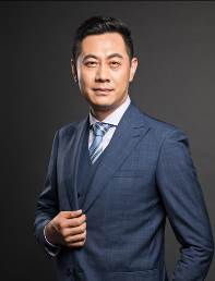 廉發(fā)強-企業(yè)培訓(xùn)師