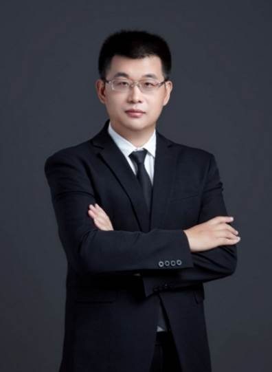 苗東利-企業(yè)培訓(xùn)師