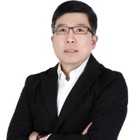 張維明-企業(yè)培訓(xùn)師