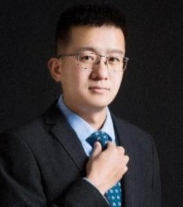 馬茗老師 - 企業(yè)培訓師