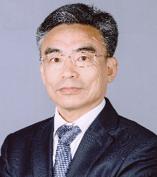 盛耀東老師 - 企業培訓師