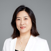 郭一諾-企業培訓師