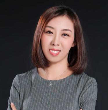 墨凡-企業培訓師