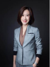 王惠-企業培訓師