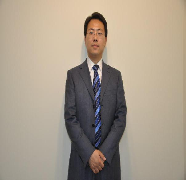 李可書-企業培訓師