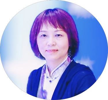 袁寶華老師 - 企業(yè)培訓師