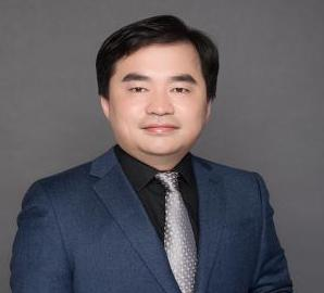 徐政-企業培訓師