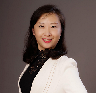 鄭鴻君-企業培訓師