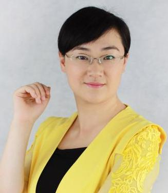 徐佳欣-企業培訓師