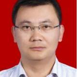 賈建軍-企業(yè)培訓(xùn)師